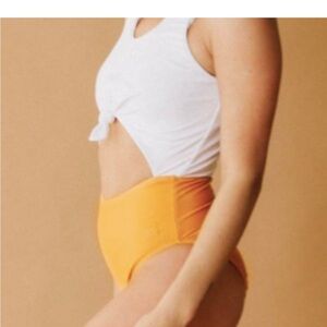 Albion fit Emma one piece